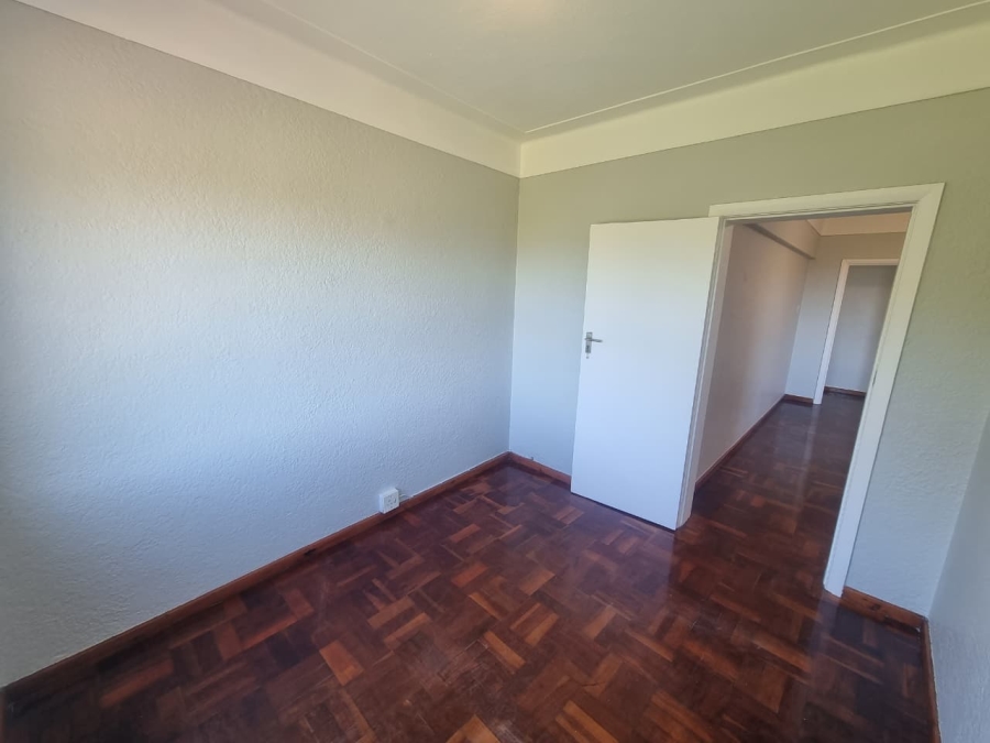 To Let 2 Bedroom Property for Rent in Camps Bay Western Cape